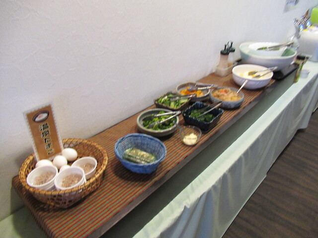 レストラン 山筍（ヤマタケ） - 根岸（洋食）の写真