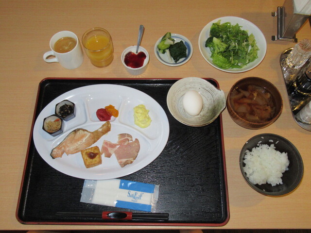 レストラン 山筍（ヤマタケ） - 根岸（洋食）の写真