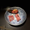 焼肉会席 舌牛 銀座店