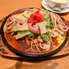 スパゲティハウス チャオ 名古屋JRゲートタワー店