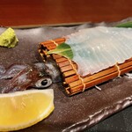 Umai Sushi To Sakanaryouri Uo Kuni - 