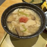 京菜味のむら - 