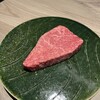 完全個室焼肉 GYU CHIBA