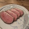 ウメバチ - 