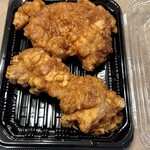 いなげや - 料理写真: