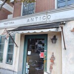 ANTICO - 