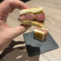 完全個室焼肉 GYU CHIBA - 