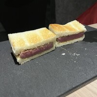 完全個室焼肉 GYU CHIBA - 