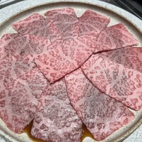 #ヒロキヤ六本木 - 