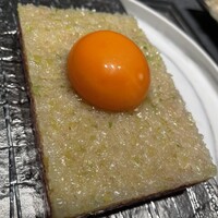 #ヒロキヤ六本木 - 