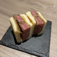 完全個室焼肉 GYU CHIBA - 