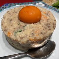 #ヒロキヤ六本木 - 