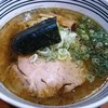 麺屋 正元 つくば南店