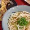 本場さぬきうどん　親父の製麺所 大崎店