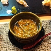 寛龍 - 