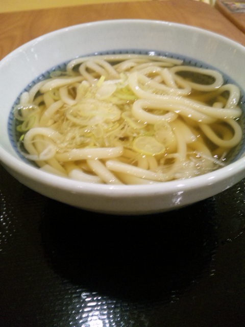 どん太鼓 イオンモール富士宮店 name=