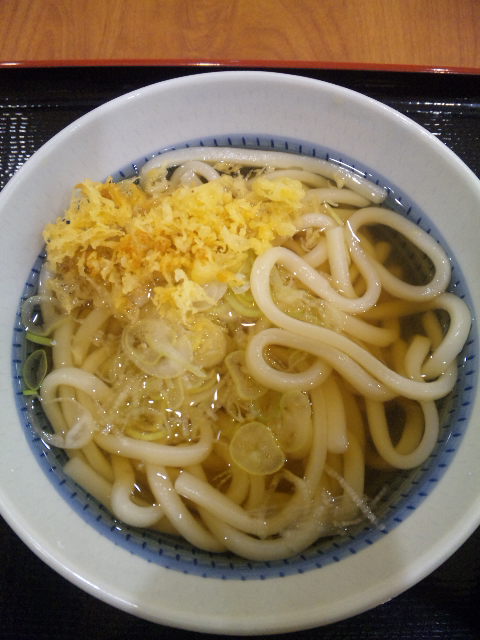 どん太鼓 イオンモール富士宮店 name=