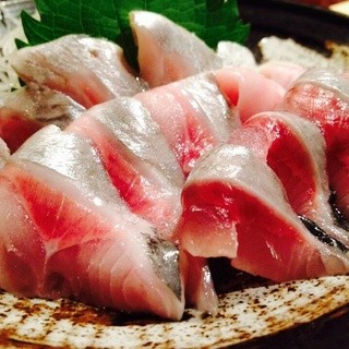 北海酒場 静内_2