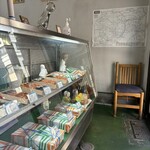 浅草志乃多寿司 - 