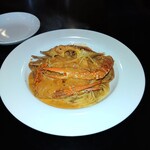 アックア モンテ - 