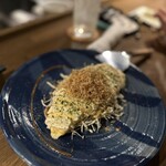 鉄板焼き じゅって。 - 