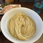 とものもと - 麺