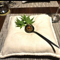 SPICE LAB TOKYO - 