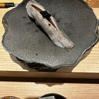 鮨やすぞう。 - 