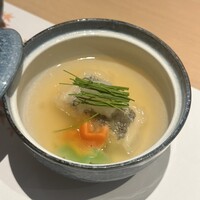 渋谷 すし仙 - 