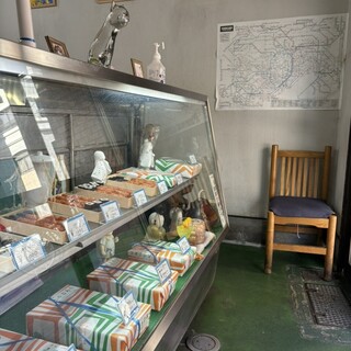 浅草志乃多寿司_2