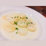 イタリアン食堂 アルカティ - 