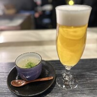 ひぜん - 