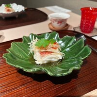銀座嘉禅 - 