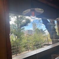 韻松亭 - 