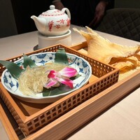 銀座嘉禅 - 