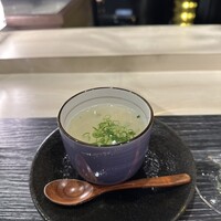 ひぜん - 