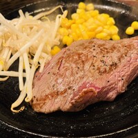 マヌエル タスカ ド ターリョ 丸の内店 - 