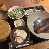 魚感うえさき - 