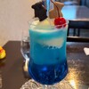 アカデミーカフェ