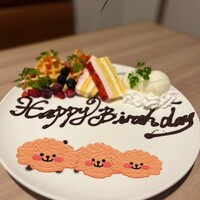 近江うし 焼肉 にくTATSU 青山本店 - 