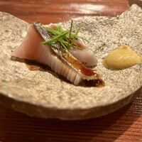 愚直に - 