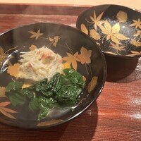 愚直に - 
