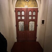クラブ33 - 