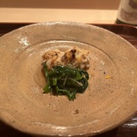 愚直に - 
