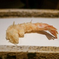 日本橋 蕎ノ字 - 