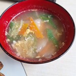 PINOY CUISINA - 