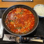 焼肉ホルモン すみのや - 