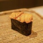 Sushi Suzuki - 