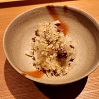 鳥匠いし井ひな - 