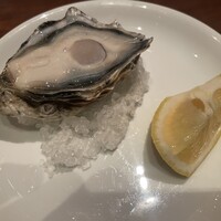 ユニオン スクエア トウキョウ - 